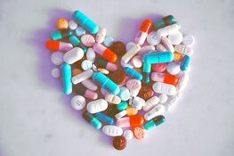 Analyst Reveals Undervalued Pharmaceutical Gem in Canada