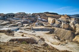 Global Silver Surge Fuels Junior Miner Advances