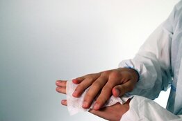 BioLargo Subsidiary Secures Spartan Medical Deal for ViaCLYR Government Sales