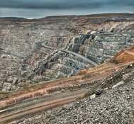 Ontario Gold Explorer Reports 31.20 g/t Grab Sample at Hyndman Property