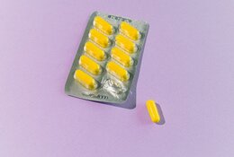 Summit Therapeutics Refocuses on Oncology Drug After Antibiotic Sale