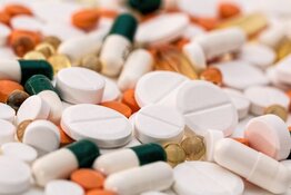 Clinical-Stage Biotech Discloses Colitis Retreatment Results, Gets Mixed Ratings