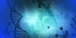 Biotech Company Unlocks Gene Therapy Breakthrough in Canada