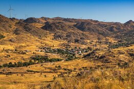 Mexico Silver Juniors Advance Gold and Copper Systems as Sector Gains US$206B
