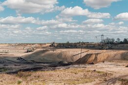 Critical Metals Firm Advances High-Grade Tungsten Project