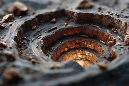 Permit Expansion Unlocks One of Peru's Most Promising Copper Exploration Corridors