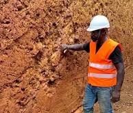 Zodiac Gold Finds New Targets Beyond Monterra Trend