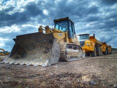 Nevada Multi-Metals Explorer Gets Full Funding, Begins 1500m Drill Program