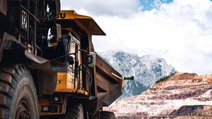 NexGold Hits 31.29 g/t Gold at Goldboro as Infill Program Nears 40,000 m