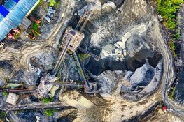 Critical Metals Co. Operating in New Brunswick Set to Debut Trading on TSXV