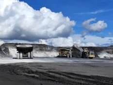 VR Resources' Dr. Michael Gunning Executes Incremental Financing For Focused, Data-Driven Drilling at New Boston in Nevada