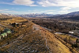 Butte Silver Explorer Hits 994.2 g/t AgEq 125m Beyond Resource