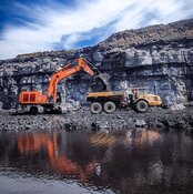 The Miner's Revenge: US-Made Critical Minerals Take Center Stage