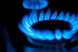 ReconAfrica Resumes KW1X Operations Ahead of Horizontal Test in Strong Oil Market