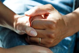 New Cell Treatment for Bladder Cancer Shows Promise