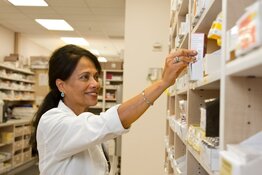 Rezolute's Ersodetug Advances in Rare Hypoglycemia Treatment Amid Pharma Growth