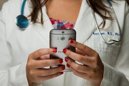 Exercised Warrants Show Confidence in AI-Driven Healthcare Innovations
