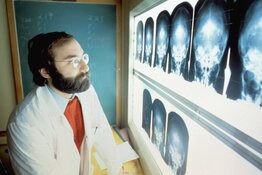Brisbane Biotech Showcases Degrader Pipeline Advantages at AACR