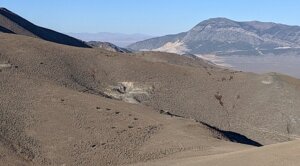 Nevada Gold Explorer Extends Strike, Expands Land Position and Maps Out Three 2026 Drill Targets