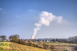 Explorer Moves Into Canada's Uranium Hotbed With Nucleon Acquisition