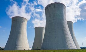 Bob Moriarty Says Energy Is the World's Most Important Commodity. Is Uranium the Next Opportunity?
