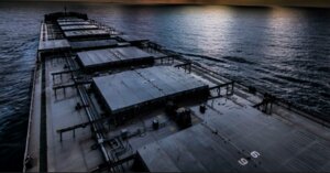 Billion‑Tonne Iron Ore Project in Tier‑1 Location Eyes Next Steps