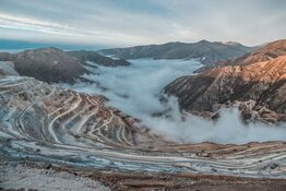 Ontario Gold Explorer Expands Mirado Zones with High-Grade Hits