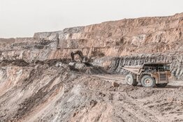 Saskatchewan Gold Explorer Deepens Drill Program at La Ronge