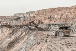 Chihuahua Silver Explorer Targets 20,000-Meter Drill at Cinco de Mayo