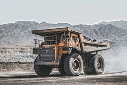 Peru Copper Explorer Signs 5,000-Meter Drill Pact at Sombrero