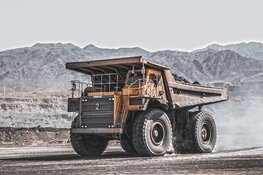 Copper Explorer Hits 14.88% Cu at Morocco Ouneine Project
