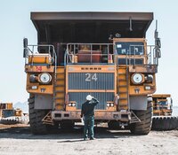 Agnico Beats Again With Costs Under Control