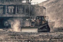 New Funds Back Peru Silver Deal, Topping CA$928K
