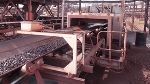 Idaho Copper Updates CuMo PEA: US$1.88B After-Tax NPV, 18.5% IRR, and 46-Year Mine Life