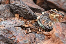 Montana Copper Explorer Launches 9,000m Drill Program at Smart Creek