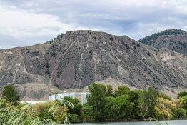 BC Copper-Gold Explorer Expands Bonaparte Drilling to 4,000 Meters