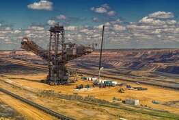 Lake Victoria Gold Advances Imwelo Met Work as Barrick Holds Stake Next to Tembo