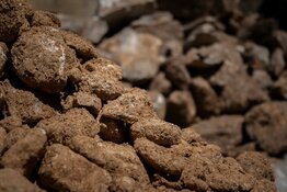 Junior Explorer Finds Significant Phosphate Resource in Nevada, Massive Market Opportunity
