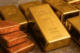 New Copper-Gold Discovery Delivers 180.8 Meters of Mineralization in Newfoundland