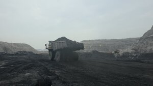 Sinaloa Silver-Gold Explorer Secures Zamora Access for Drilling