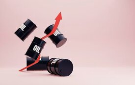 The Effect of Higher Oil Prices on Gold and Gold Stocks