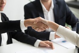 Silver Co. With Trio of Projects Agrees to be Acquired