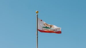 California Gold Developer Triples Resource to 3 Moz, Advances Private-Land Project Toward Pre-Feasibility
