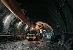 Mining Stock ETFs & Miners