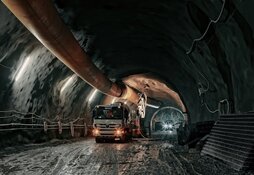 Nevada Gold Explorer Details 6,000 Meter Drill Program at El Segundo