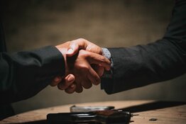 Mexico Gold Producer GORO Emerges After Strategic Merger