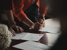 Orogen Transaction Closes, as Big Success