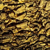The Gold Surge Has Arrived We Predicted It First