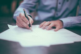 Co. Granted Exploration Permit for Greenland Asset