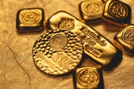 Guyana Gold Project PEA Outlines 6.327 Moz Payable Output Over 18 Years